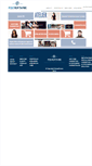 Mobile Screenshot of polosoftware.it